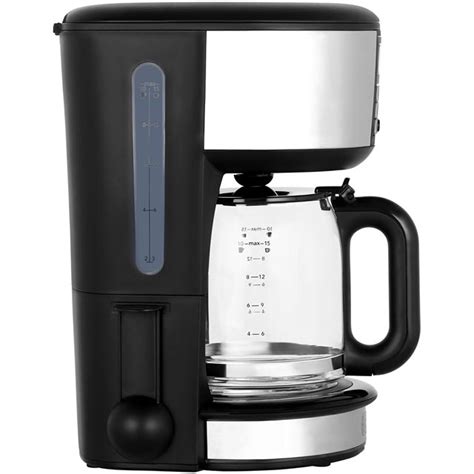 Russell Hobbs Buckingham 20680 Filter Coffee Machine Review