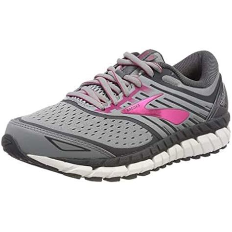 Amazon.com: pronation shoes