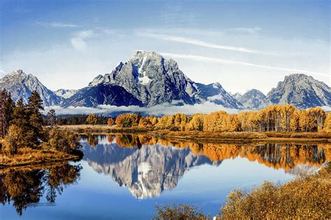 Oxbow Corner Photograph by Ernie Standard - Fine Art America