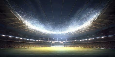 World Cup Stadium Stock Photos, Images and Backgrounds for Free Download