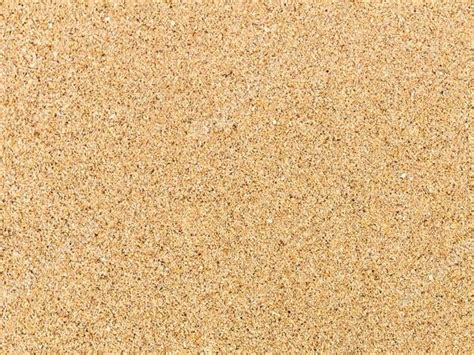 Fine Sand - American Landscape Supply