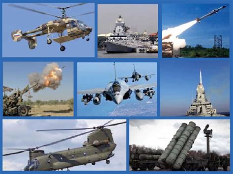 India-Israel Defence Deals 2020