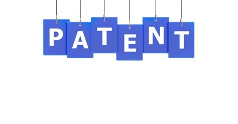 How to check the status of a patent application? | Adelante IP Law Group