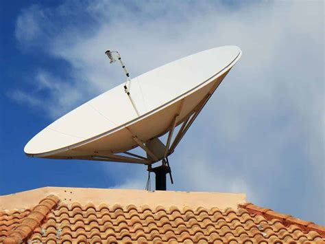 How to Speed Up Your Satellite Internet: Tips for Fastest Satellite Internet