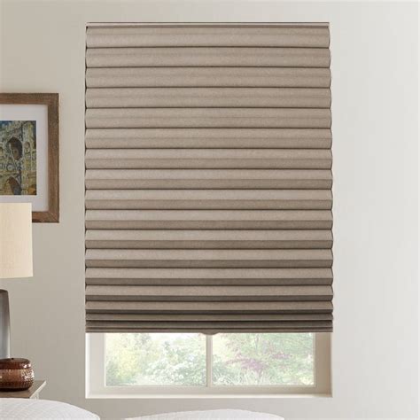 2" Premier Blackout Cellular Shades | SelectBlinds.com | Cellular shades, Blackout cellular ...