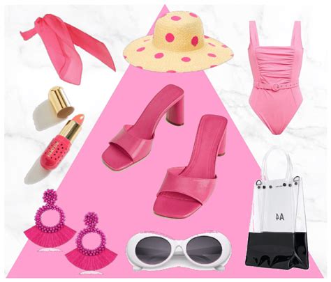 Pinkalicious Outfit | ShopLook