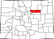 Federal Heights, Colorado - Wikipedia