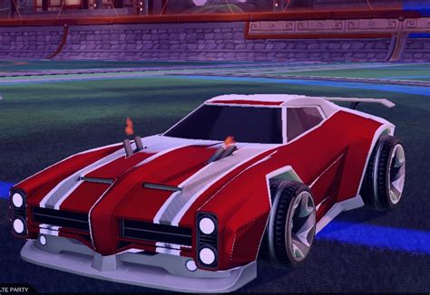 Steam Community :: Guide :: White Dominus Designs by caulfield