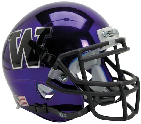 Washington Huskies Bowl Game 2024 - Kelsi Melitta