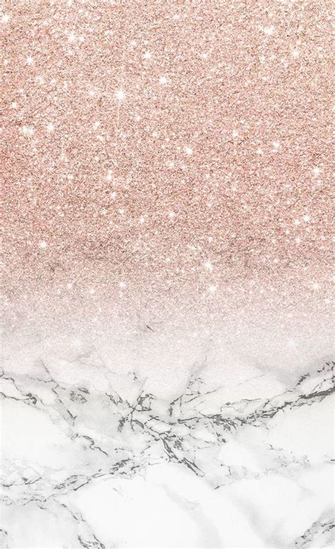 Glitter Ombre Wallpapers - Top Free Glitter Ombre Backgrounds ...