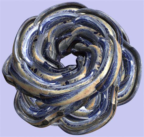 Free Images : abstract, structure, texture, spiral, pattern, bead, jewellery, cool image, design ...