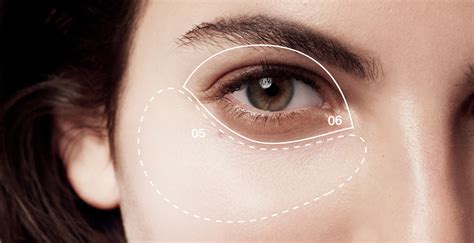 Dark Circles Under Your Eyes: Causes & Treatments - Women Magazine PK