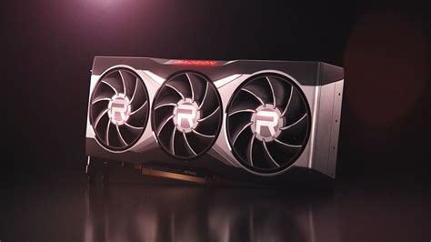 AMD pode lançar placas Radeon RX 7000 em variantes com RDNA 3 e RDNA 2 - Canaltech