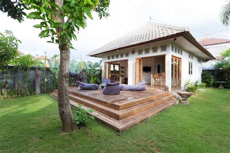 modern-house-bali-and-minimalist-tropical-design-01 - บ้านสไตล์