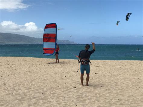 Maui Kitesurfing School - All You Need to Know BEFORE You Go (2024)