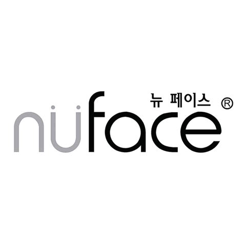 Jual Nu Face Terlengkap Dengan Harga Terbaik