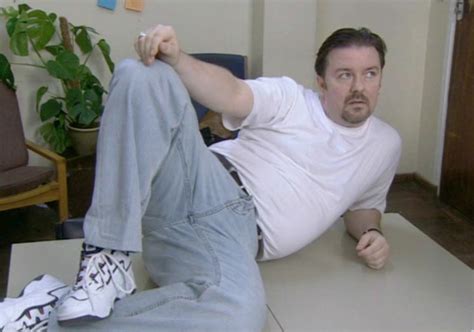 David Brent Quotes. QuotesGram