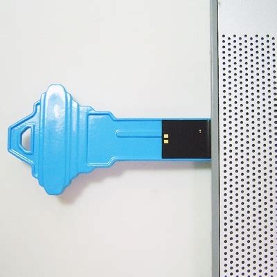 D i s k - O n - K e y: Memory Key USB drive