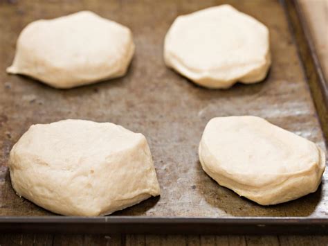 5 New Things to Do with Biscuit Dough : Food Network | Breakfast : Recipes and Cooking : Food ...