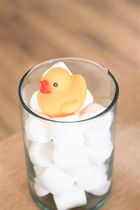 Kara's Party Ideas Rubber Ducky Birthday Party | Kara's Party Ideas