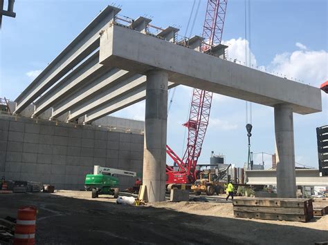 Difference Between Girder And Beam New Images Beam | Images and Photos ...