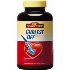 26 Plant Sterols for Cholesterol ideas | plant sterols, cholesterol, lower cholesterol