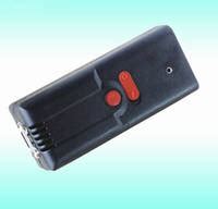 8233 Electric Shock Self Defense Device Stun Gun from Promed Technology Co., Ltd (HongKong), China