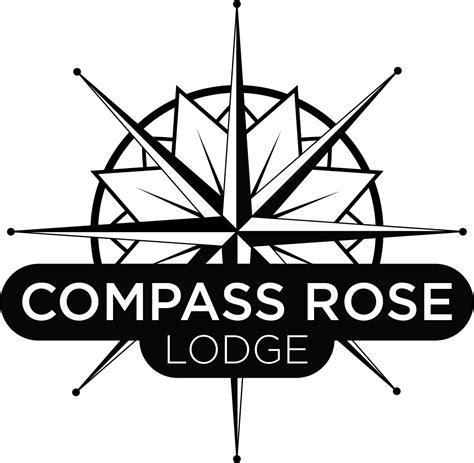 Contact — Compass Rose Lodge