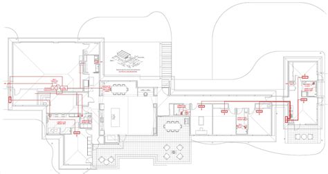 Feedback on proposed new construction HVAC system design?