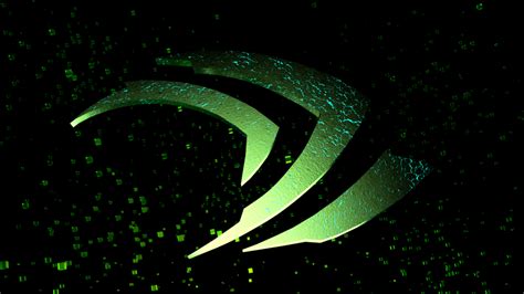 🔥 [49+] NVIDIA Wallpapers 4K | WallpaperSafari