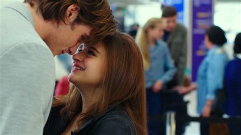 'The Kissing Booth 2's Premiere Date Is In July, Joey King Revealed