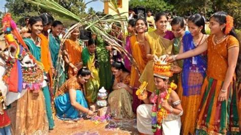 Makar Sankranti 2018: All you need to know about the festival - Lifestyle News