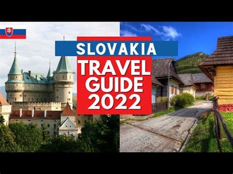 Fun Things to Do in Kremnica | Travel Guide (2024) | Best Places to Visit