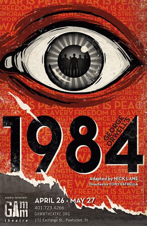 1984 De George Orwell En Pdf - Bs. 0,01 en Mercado Libre