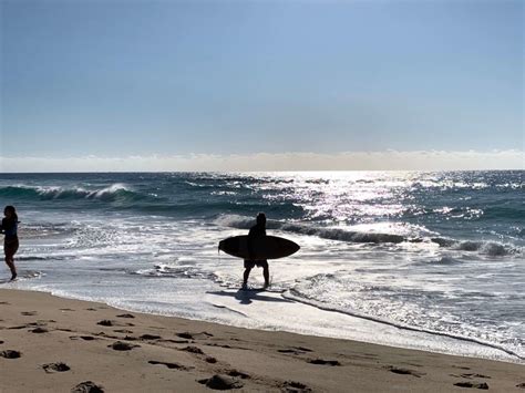 Surfing Noosa | Noosa.com