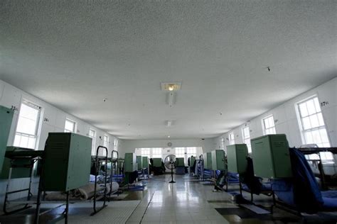 NORCO: Prison faces uncertain future – Press Enterprise