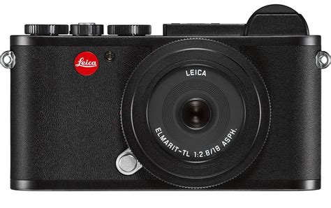 7 Best Leica cameras for street photography [With sample images] [2023 ...