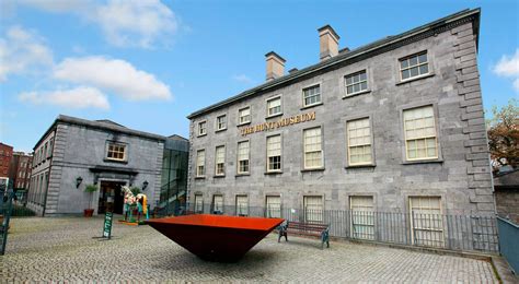 The Hunt Museum - Discover Limerick Pass