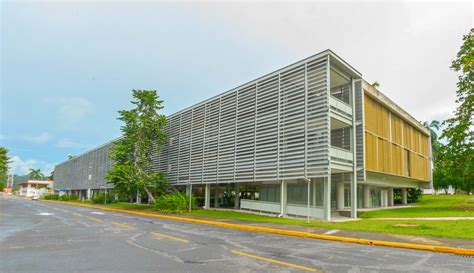 Housing | Republic of Panama Campus