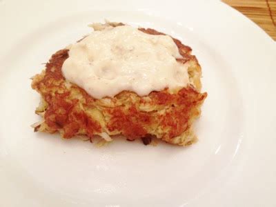 Savory, Sweet + Spicy: Faidley's Crab Cakes Recipe