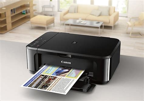 10 Best Cheap Wireless Photo InkJet Printer with Scanner for Designers