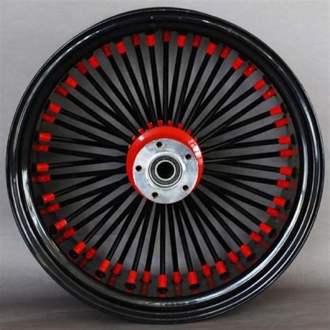 Best Harley Wheels Ideas Harley Wheels, Harley, Wheel Rims | atelier ...