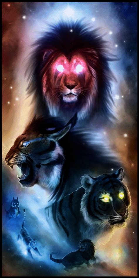 creo que es el mejor de todos :) Lion Live Wallpaper, Wolf Wallpaper ...