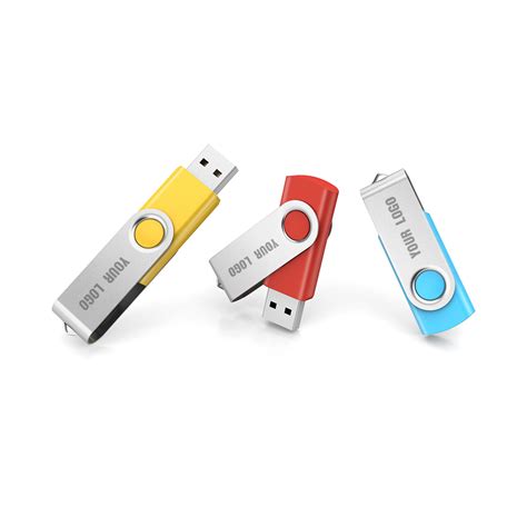 The two most popular USB flash drives in 2021 - Worthspark