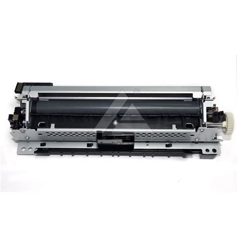 HP LaserJet Fuser Kit 11V 220V | Ascend