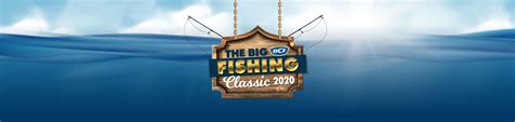 BCF Fishing Classic 2020 | BCF Australia