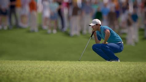 Rory Mcilroy Wallpapers - Top Free Rory Mcilroy Backgrounds ...