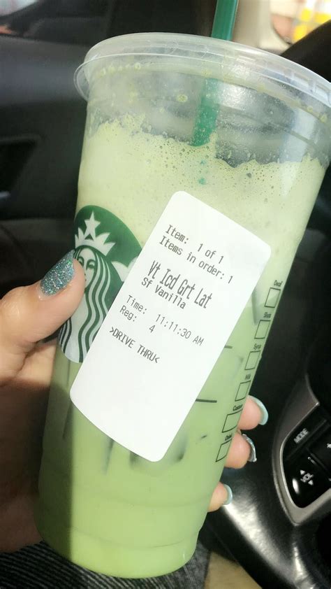 green tea drinks from starbucks - tatyanaroegner-99