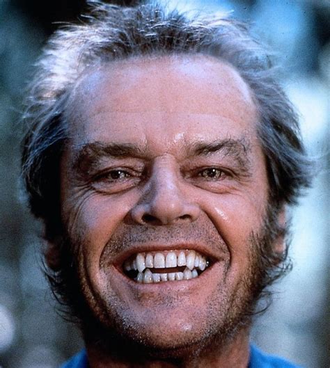 Jack Nicholson in " WOLF " 1994. | Vampiro, Anjos da noite, Anjos