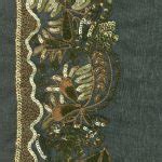 JAPAN LACE - Vandana Exports Military Uniforms, Insignia, and Gear military insignia ...